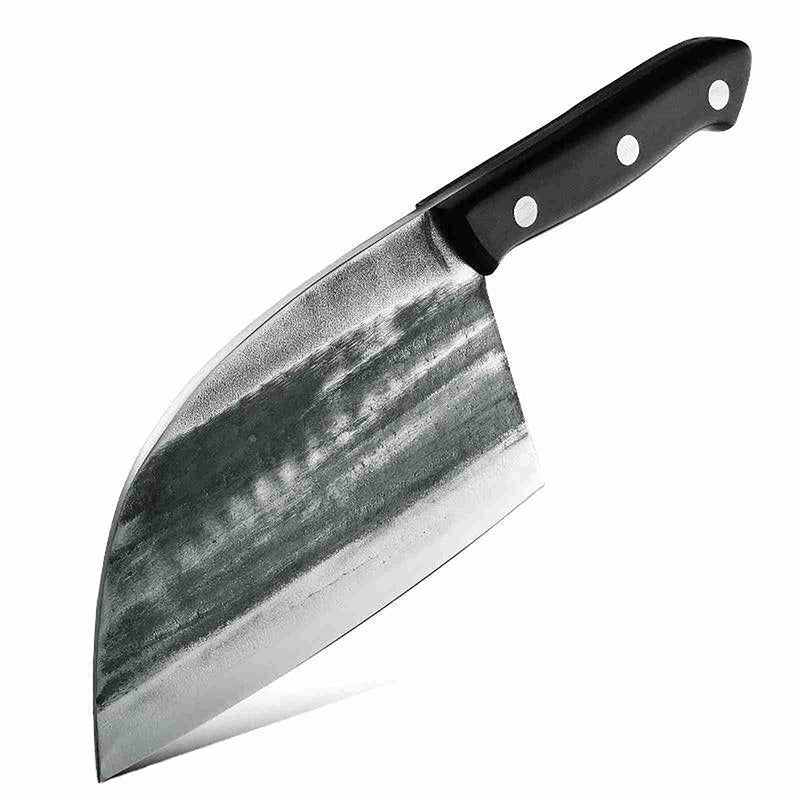 http://gettezhu.com/cdn/shop/files/67Inchvintagekitchenknife.jpg?v=1701052155