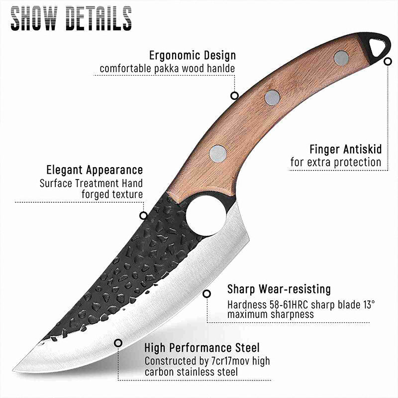 https://gettezhu.com/cdn/shop/files/1SerbianKnife.jpg?v=1701053035