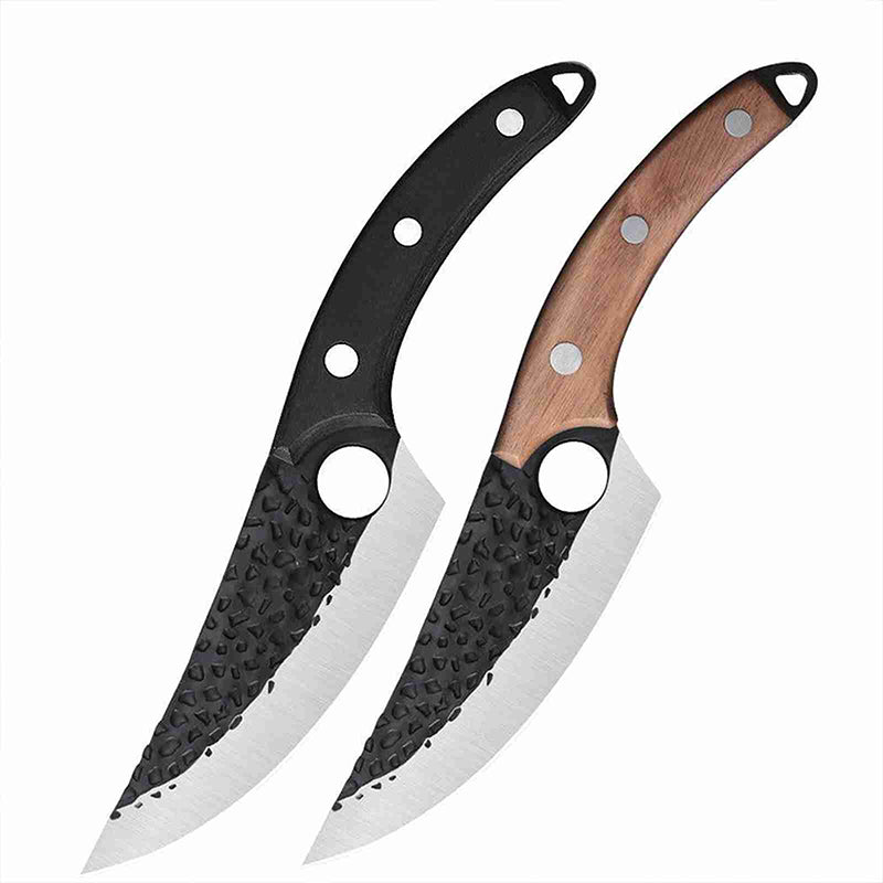 https://gettezhu.com/cdn/shop/files/9SerbianKnife.jpg?v=1701053020