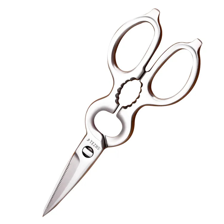 japanese homeware-kitchen shears