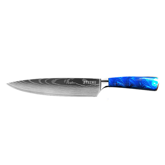 8 In Chef Knife